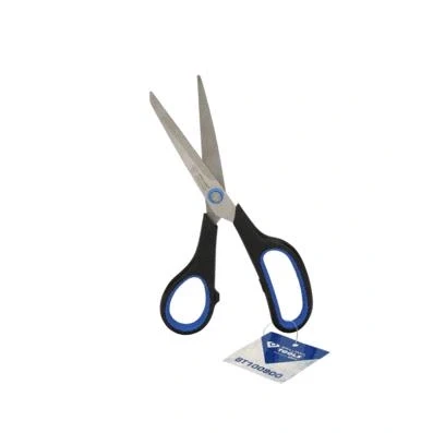 Billede af KS TOOLS BT100900 Universalsaks 90, 202