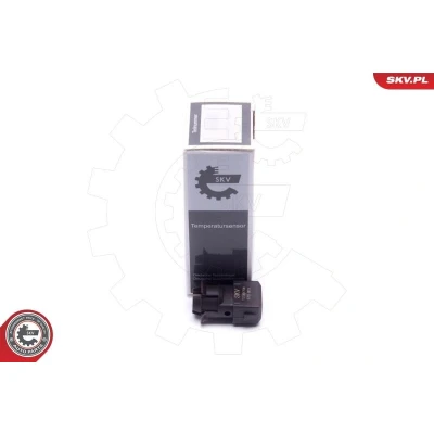 Billede af ESEN SKV 17SKV708 Sensoren SKODA: Fabia 1 Combi, Octavia I Hatchback, 2 VOLKSWAGEN: Golf 4, Polo IV Lupo / 3L