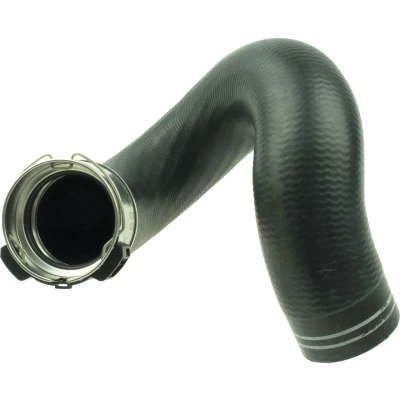 Billede af GATES 09 0868 Trykslange Polykloropren (Neopren)