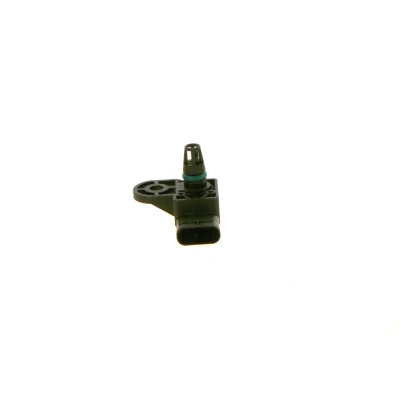 Billede af BOSCH 0 261 230 412 Tryksensor PEUGEOT: 308 II Hatchback