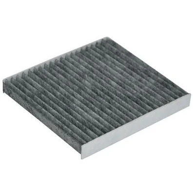 Billede af Filter, indvendig luft DENCKERMANN M110472K