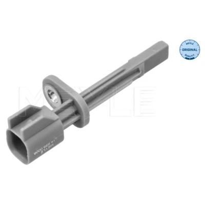 Billede af MEYLE 514 899 0006 ABS sensor Foraksel begge sider aktiv 2 12 VOLVO: V90 II Stationcar, XC90