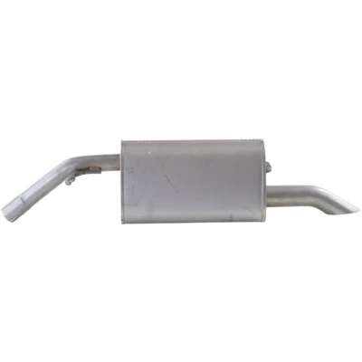Billede af BOSAL 190 063 Lydpotte PEUGEOT: 207 Hatchback, CC, SW, CITROËN: C4 II Cactus