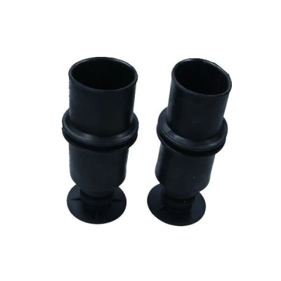 Billede af MAXGEAR 72 4289 Gummianslag, affjedring foraksel