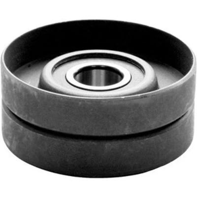 Billede af MAGNETI MARELLI 331316170184 Strammehjul RENAULT: LAGUNA 3, 2, 2 Grandtour, NISSAN: Primera Sedan, OPEL: Movano A Bus