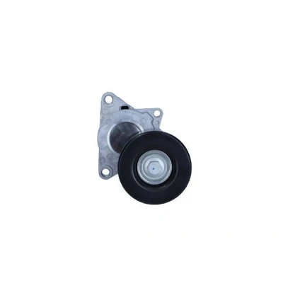 Billede af MAXGEAR 54 1613 Strammehjul SUBARU: Levorg I