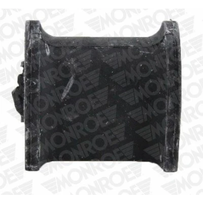 Billede af MONROE L29C07 Lejebøsning, stabilisator VOLKSWAGEN: Caddy 3