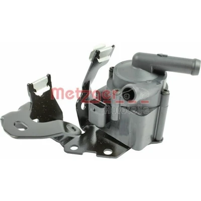 Billede af METZGER 2221017 Reservevandpumpe