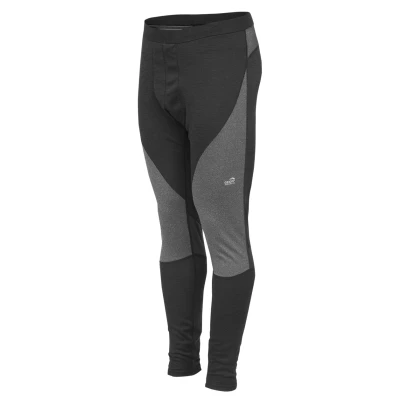 Billede af Geoff Anderson WizWool 150 Trousers M