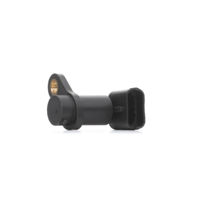 Billede af VALEO 253818 Sensoren Hall princip OPEL: Vectra C Caravan, CC, Astra H Hatchback