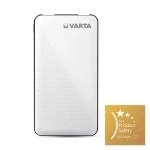 Billede af Varta Power Bank Energy 5000 5.000mAh, 2xUSB A, 1xUSB C Powerbank