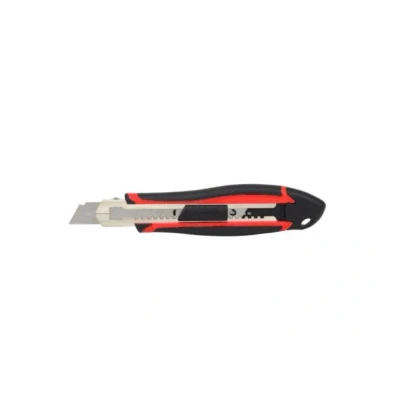 Billede af KS TOOLS 907.2175 Cutter 180 0,5
