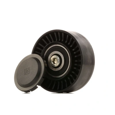 Billede af FEBI BILSTEIN 31236 Remstrammerhjul BMW: 3 Touring, Sedan, 1 Hatchback