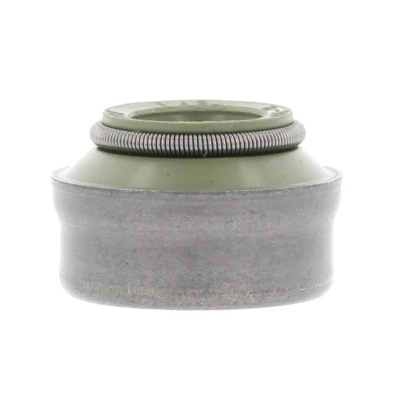 Billede af CORTECO 49472020 Tætningsring Ventilarm 8 VOLVO: 164 Sedan
