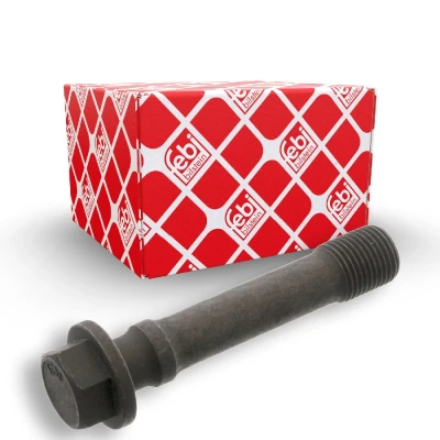 Billede af FEBI BILSTEIN 46996 Svinghjulsskrue