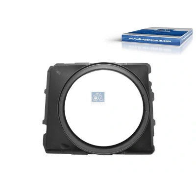 Billede af DT Spare Parts 4.63281 Udluftning, ventilator