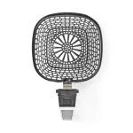 Billede af Nedis Air Fryer grillpande