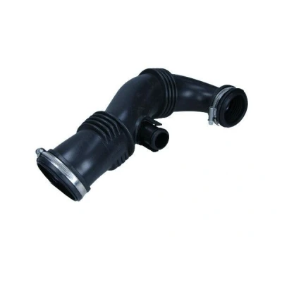Billede af MAXGEAR 68 0581 Trykslange med pakringe PEUGEOT: 207 Hatchback, 308 I SW, CITROËN: C4 Grand Picasso, Hatchback