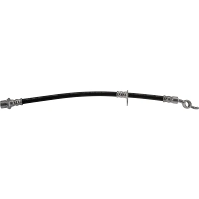 Billede af TRW PHD2044 Bremseslange 344 M10x1 TOYOTA: Avensis III Stationcar, Sedan