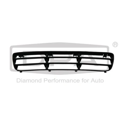 Billede af DPA 88530045302 Kofangergitter foran VOLKSWAGEN: Bora Sedan