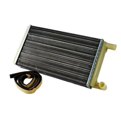 Billede af THERMOTEC D6M002TT Varmeveksler