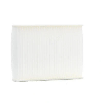 Billede af MAGNETI MARELLI 350203066470 Kabinefilter Filterindsats, Partikelfilter 195 145 30 CITROËN: C1 II, PEUGEOT: 108 Hatchback, TOYOTA: Aygo
