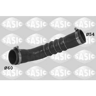 Billede af Ladeluftslange SASIC 3336329