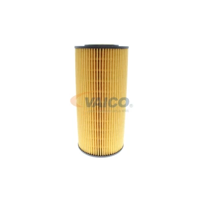 Billede af VAICO V30 0841 Oliefilter Original Quality Filterindsats MERCEDES BENZ: E klasse Sedan, Vito Bus, G SUV, SSANGYONG: Rexton / 2