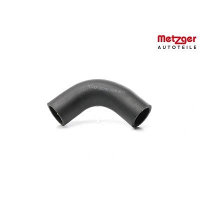 Billede af METZGER 2400752 Trykslange