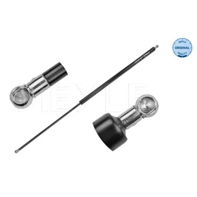 Billede af MEYLE 16 40 910 0029 Gasdæmper 730 905 ORIGINAL Quality OPEL: Vivaro A Combi, B Combi