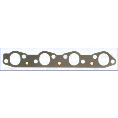 Billede af Pakning, udstødningsmanifold AJUSA 13135300