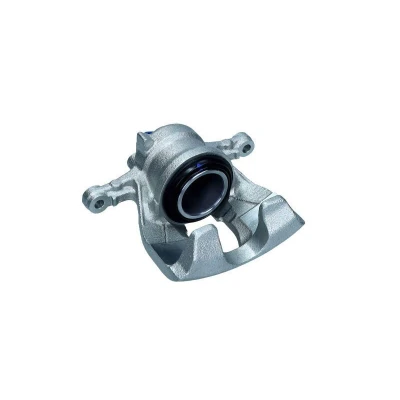 Billede af MAXGEAR 82 1646 Bremsekaliber Støbejern højre foraksel, foran akslen OPEL: Corsa C Hatchback