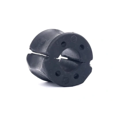 Billede af TEDGUM 00216266 Stabilisatorbøsning foraksel, på indersiden 20 FIAT: Punto I Hatchback, II Hatchback
