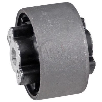 Billede af A.B.S. 274196 Bøsning 59,8mm VOLVO: XC40 (536) D3 AWD, D4 Polestar T2, T5 T4, T4 D3, Recharge B4 Mild Hybrid AWD