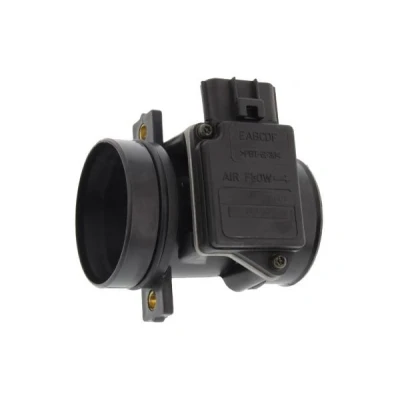 Billede af MAPCO 42601 Luftmassemåler