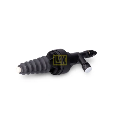 Billede af LuK 512 0359 10 Arbejdscylinder FORD: Transit Mk6 Van