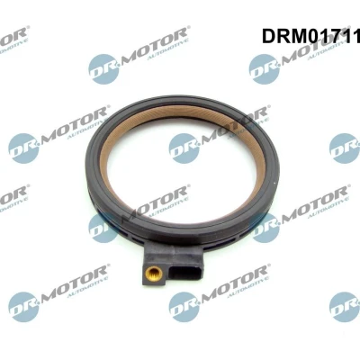 Billede af DR.MOTOR AUTOMOTIVE DRM01711 Krumtapaksel Pakdåse gearkasse monteret OPEL: Corsa D Hatchback, Astra J Sports Tourer, Insignia A Tourer