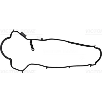 Billede af REINZ 71 13178 00 Toppdekselpakning ACM (polyakryl gummi)
