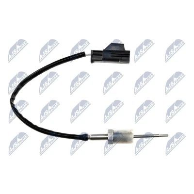 Billede af NTY EGT FR 000 Sensoren FORD: Transit Mk6 Van