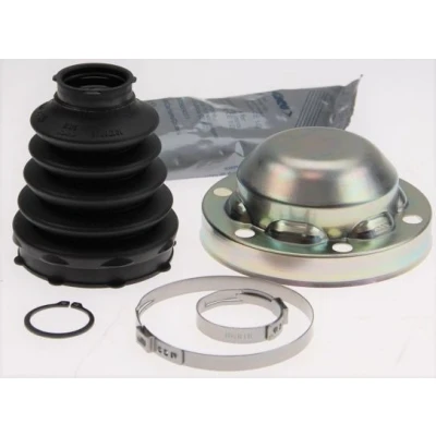 Billede af LÖBRO 306973 Drivakselmanchet 82 TPE (termoplastisk elastomer) med kappe