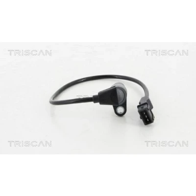 Billede af TRISCAN 8855 21102 Impulsensor 3 CHEVROLET: Cruze Sedan, Lacetti Nubira Stationcar, DAEWOO: Hatchback