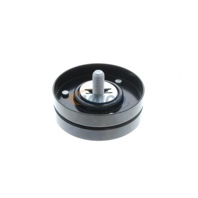 Billede af VAICO V10 2099 Remstrammerhjul Original Quality SEAT: Leon I Hatchback, VOLKSWAGEN: Golf 4, SKODA: Octavia Hatchback