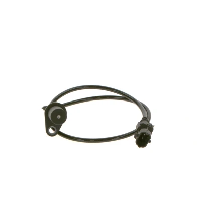 Billede af BOSCH 0 261 210 340 Impulsensor FIAT: Punto II Hatchback