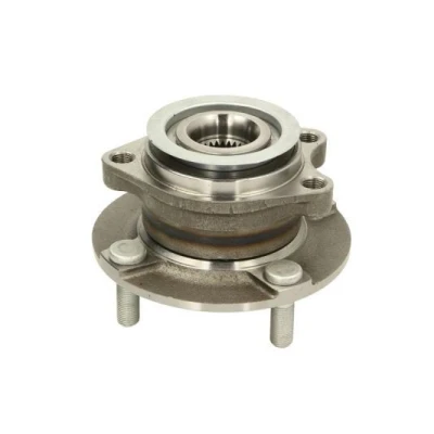 Billede af BTA H11067BTA Hjullejesæt Foraksel begge sider med integreret magnetisk sensorring