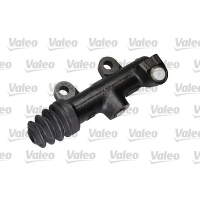 Billede af VALEO 874597 Hovedcylinder til venstre /højrestyring MERCEDES BENZ: G klasse SUV