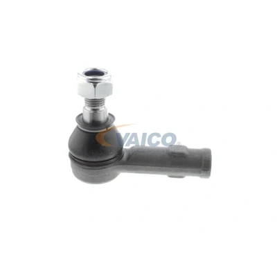 Billede af VAICO V40 0510 Styrekugle Original Quality venstre foraksel, højre foraksel