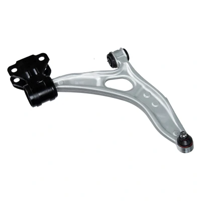 Billede af FEBI BILSTEIN 107887 Bærearm med leje højre foraksel krydsarm Aluminium 21 FORD: FOCUS 3 Turnier, C Max 2,