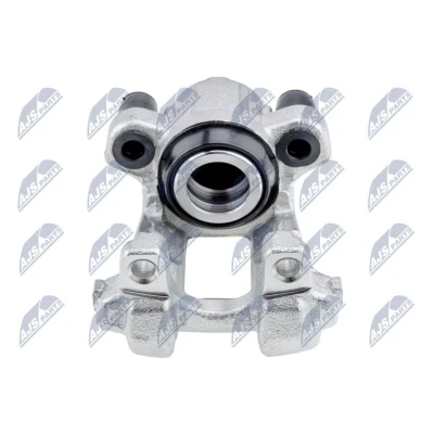 Billede af NTY HZT BM 040 Bremsekaliber Bagaksel venstre BMW: 3 Sedan, Touring, 1 Hatchback