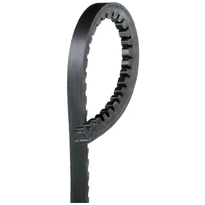 Billede af GATES 6282MC Kilerem 10 1238 VOLVO: 740 Stationcar, 240 Sedan, Stationcar