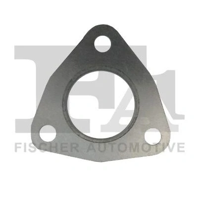 Billede af FA1 230 910 Pakning, udstødningsrør PEUGEOT: 106 II Hatchback, I CITROËN: AX, NISSAN: MICRA 2